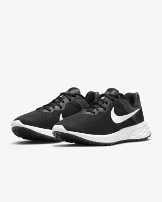 Кроссовки Nike W Revolution 6 Nn DC3729-003