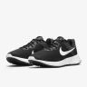 Кроссовки Nike W Revolution 6 Nn DC3729-003