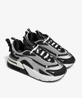 Кроссовки Nike W AIR MAX FURYOSA NRG DC7350-001 в Москве  в Москве 