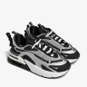 Кроссовки Nike W AIR MAX FURYOSA NRG DC7350-001