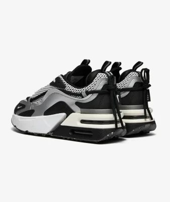 Кроссовки Nike W AIR MAX FURYOSA NRG DC7350-001