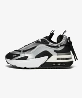 Кроссовки Nike W AIR MAX FURYOSA NRG DC7350-001