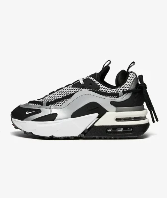Кроссовки Nike W AIR MAX FURYOSA NRG DC7350-001