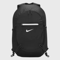 Рюкзак Nike Nk Stash Bkpk DB0635-010 в Москве  в Москве 