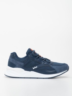 Кроссовки Lee Cooper 22LC036/NV