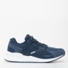 Кроссовки Lee Cooper 22LC036/NV