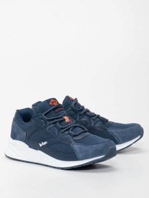Кроссовки Lee Cooper 22LC036/NV