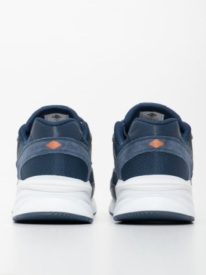 Кроссовки Lee Cooper 22LC036/NV