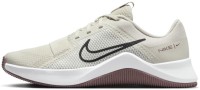 Кроссовки Nike W NIKE MC TRAINER 2 DM0824-008 в Москве  в Москве 