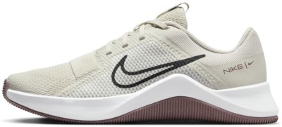 Кроссовки Nike W NIKE MC TRAINER 2 DM0824-008