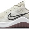 Кроссовки Nike W NIKE MC TRAINER 2 DM0824-008