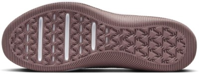 Кроссовки Nike W NIKE MC TRAINER 2 DM0824-008