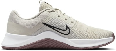 Кроссовки Nike W NIKE MC TRAINER 2 DM0824-008
