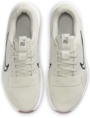 Кроссовки Nike W NIKE MC TRAINER 2 DM0824-008