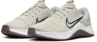Кроссовки Nike W NIKE MC TRAINER 2 DM0824-008