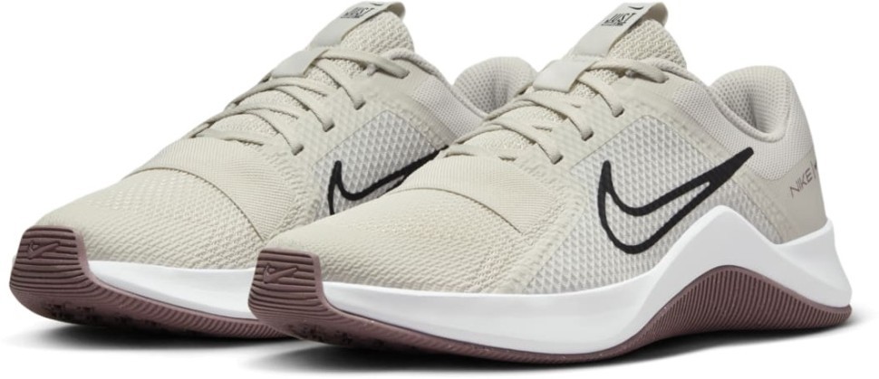 Кроссовки Nike W NIKE MC TRAINER 2 DM0824-008 в Москве  в Москве 