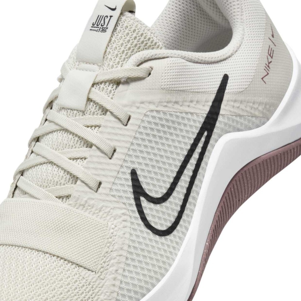 Кроссовки Nike W NIKE MC TRAINER 2 DM0824-008 в Москве  в Москве 