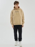 Худи Strobbs E2327-9 в Москве  в Москве 
