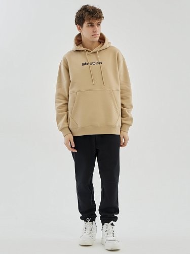 Худи Strobbs E2327-9 в Москве  в Москве 