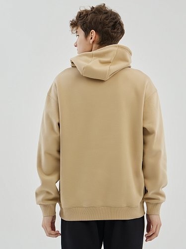 Худи Strobbs E2327-9 в Москве  в Москве 