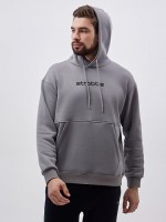 Худи Strobbs E2327-4 в Москве  в Москве 