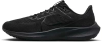 Кроссовки Nike AIR ZOOM PEGASUS 40 DV3853-002 в Москве  в Москве 