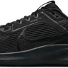 Кроссовки Nike AIR ZOOM PEGASUS 40 DV3853-002