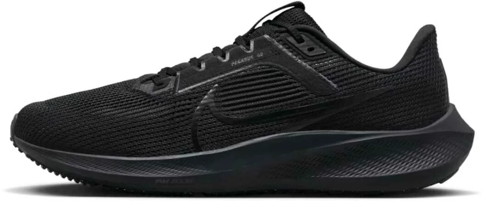Кроссовки Nike AIR ZOOM PEGASUS 40 DV3853-002 в Москве  в Москве 