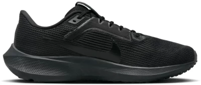 Кроссовки Nike AIR ZOOM PEGASUS 40 DV3853-002