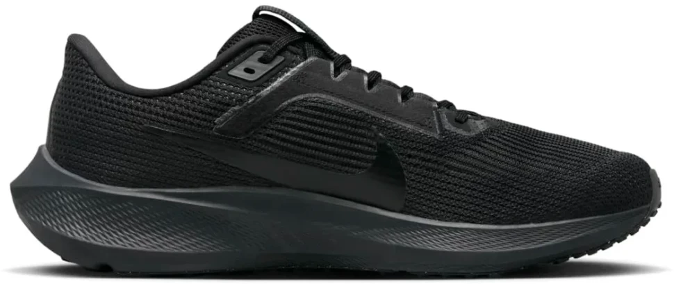 Кроссовки Nike AIR ZOOM PEGASUS 40 DV3853-002 в Москве  в Москве 