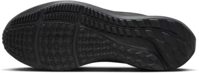 Кроссовки Nike AIR ZOOM PEGASUS 40 DV3853-002