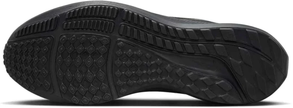 Кроссовки Nike AIR ZOOM PEGASUS 40 DV3853-002 в Москве  в Москве 