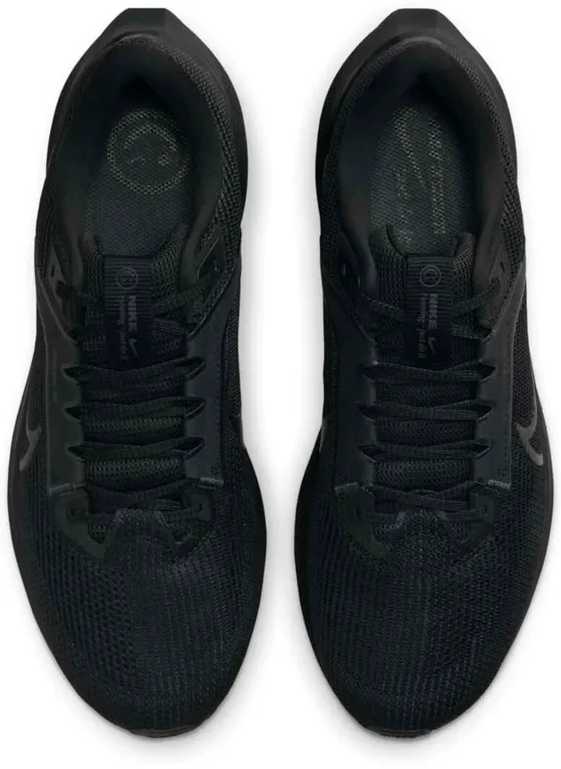 Кроссовки Nike AIR ZOOM PEGASUS 40 DV3853-002 в Москве  в Москве 