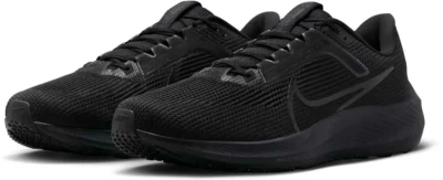 Кроссовки Nike AIR ZOOM PEGASUS 40 DV3853-002