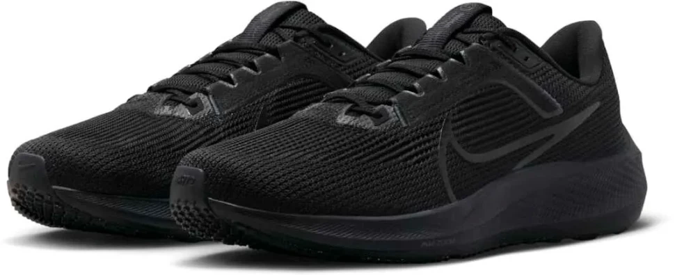 Кроссовки Nike AIR ZOOM PEGASUS 40 DV3853-002 в Москве  в Москве 