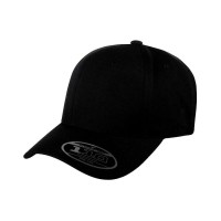 Бейсболка FLEXFIT Cap 94-022-09-00 в Москве  в Москве 