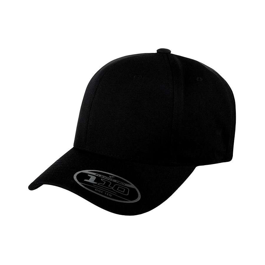 Бейсболка FLEXFIT Cap 94-022-09-00 в Москве  в Москве 