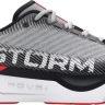 Кроссовки Under Armour UA U Infinite Pro Storm-GRY 3027588-100