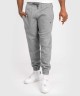 Брюки спортивные Venum Silent Power Lite Joggersight Heather Grey VEN05195-031 в Москве  в Москве 