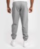 Брюки спортивные Venum Silent Power Lite Joggersight Heather Grey VEN05195-031 в Москве  в Москве 