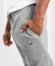 Брюки спортивные Venum Silent Power Lite Joggersight Heather Grey VEN05195-031 в Москве  в Москве 