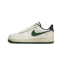 Кроссовки Nike AIR FORCE AF1 FV0392-100 в Москве  в Москве 