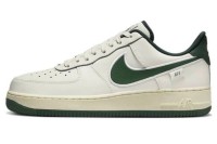 Кроссовки Nike AIR FORCE AF1 FV0392-100