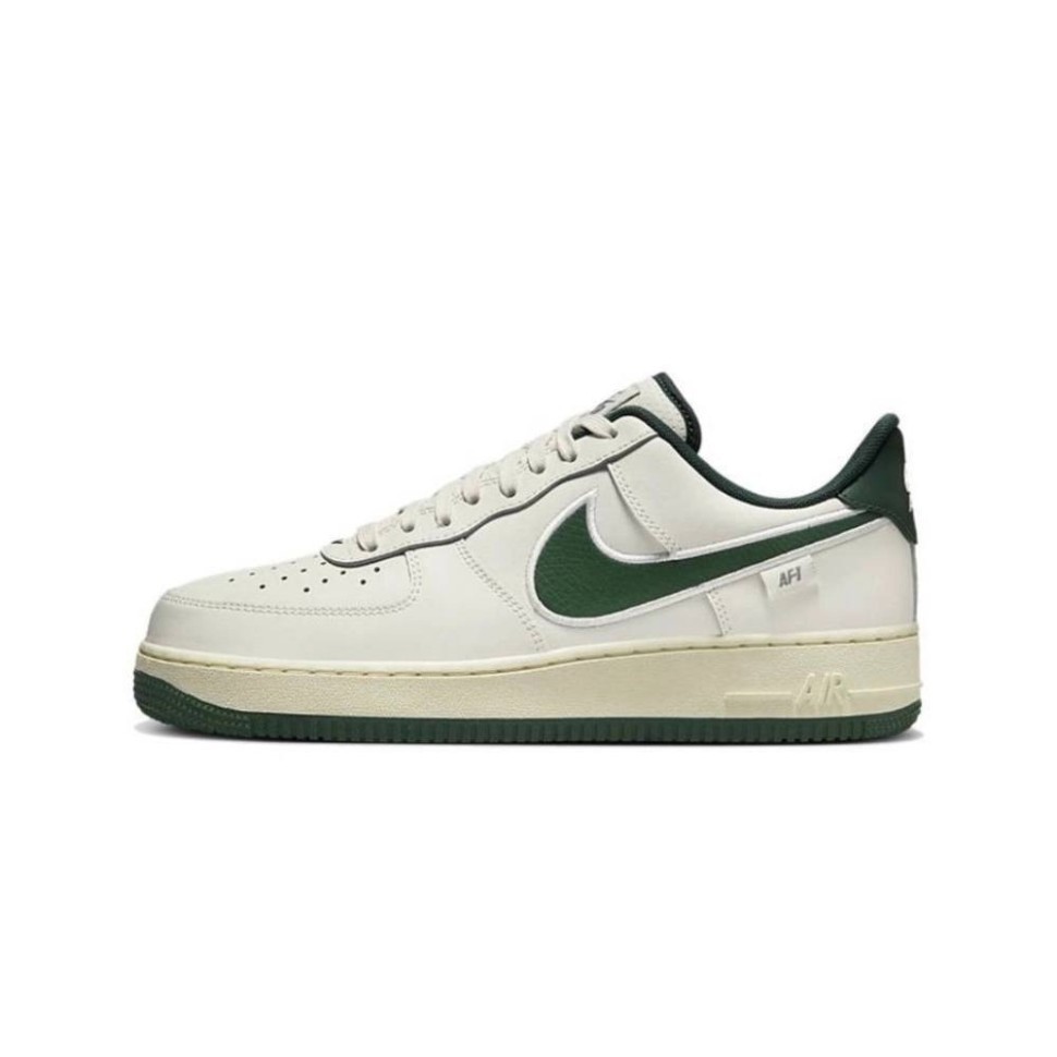 Кроссовки Nike AIR FORCE AF1 FV0392-100 в Москве  в Москве 