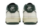 Кроссовки Nike AIR FORCE AF1 FV0392-100