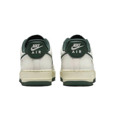 Кроссовки Nike AIR FORCE AF1 FV0392-100