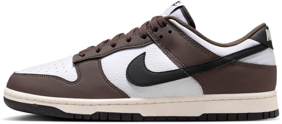 Кроссовки Nike Dunk Low Next Nature HF4292-200 в Москве в Москве