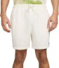 Шорты NIKE M NK CLUB FLOW FT SHORT FN3520-133 в Москве  в Москве 