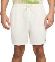 Шорты NIKE M NK CLUB FLOW FT SHORT FN3520-133 в Москве в Москве