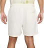 Шорты NIKE M NK CLUB FLOW FT SHORT FN3520-133 в Москве  в Москве 